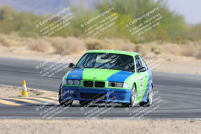 media/Mar-29-2025-Pro Autosports (Sat) [[89b1c017ad]]/5-Blue-White Group/Session 1 Turn 10/